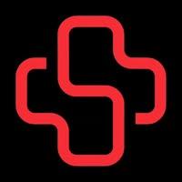 Nurselink Homecare & NDIS