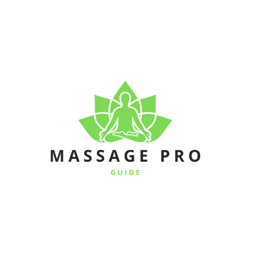 massageproguide1