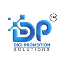 digipromotionsolutions