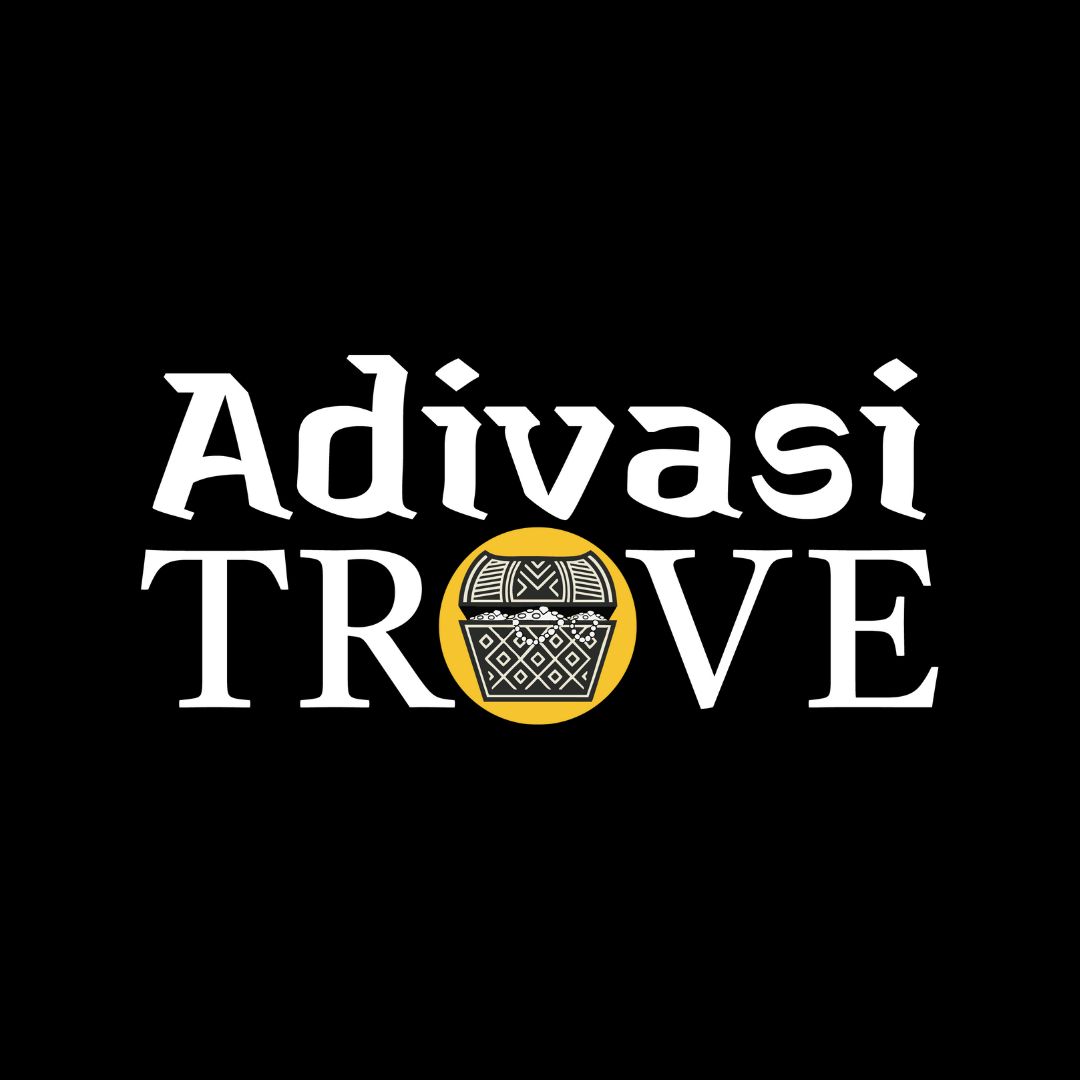 troveadivasi@gmail.com