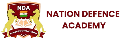NationDefenceAcademy12
