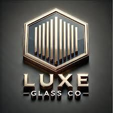 LuxeGlass
