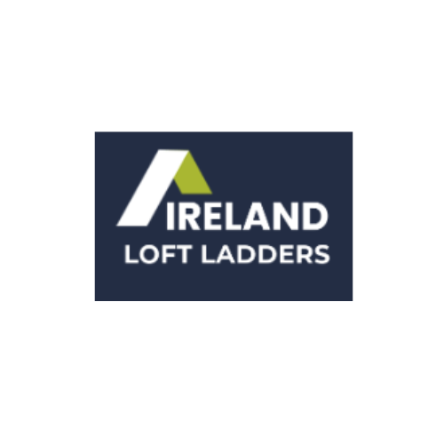 Irelandloftladders