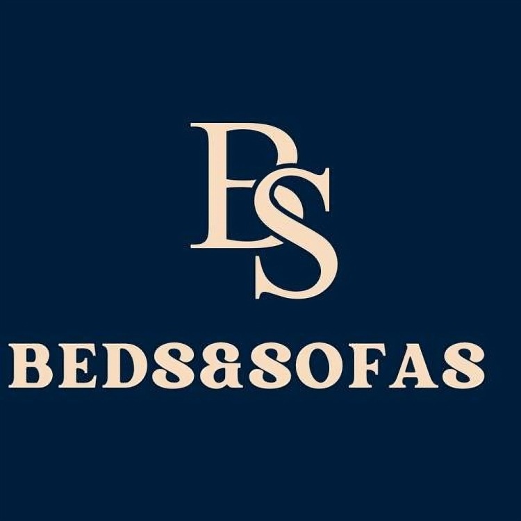 Bedsnsofas