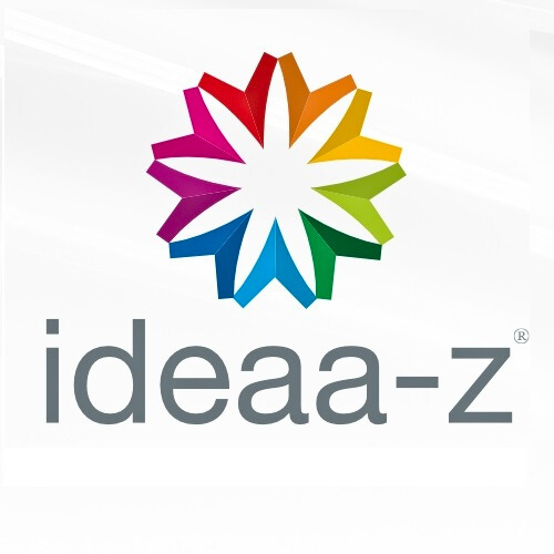 ideaazautomation