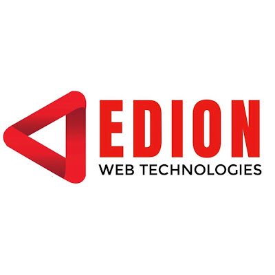 edionwebtechnologies