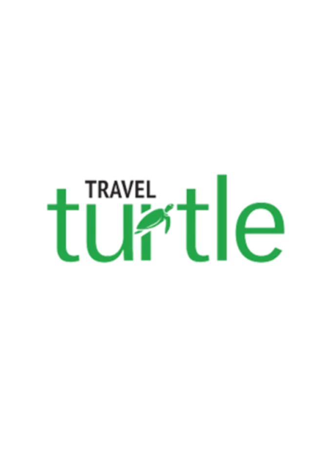 travelturtl9