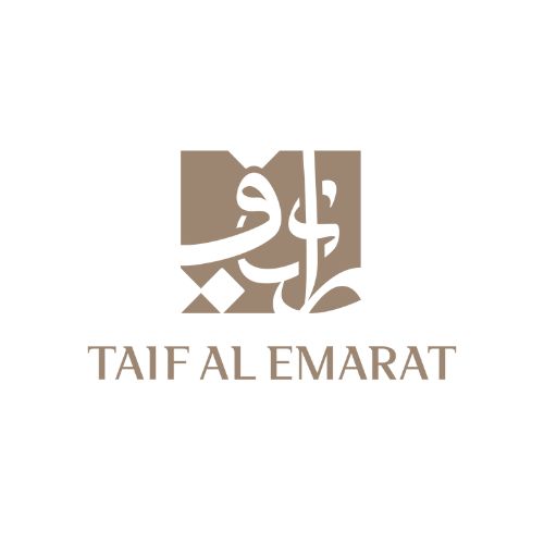 taifalemarat