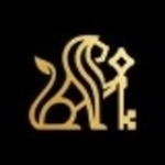 bestluxuryresidences93@gmail.com