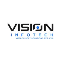 visioninfo