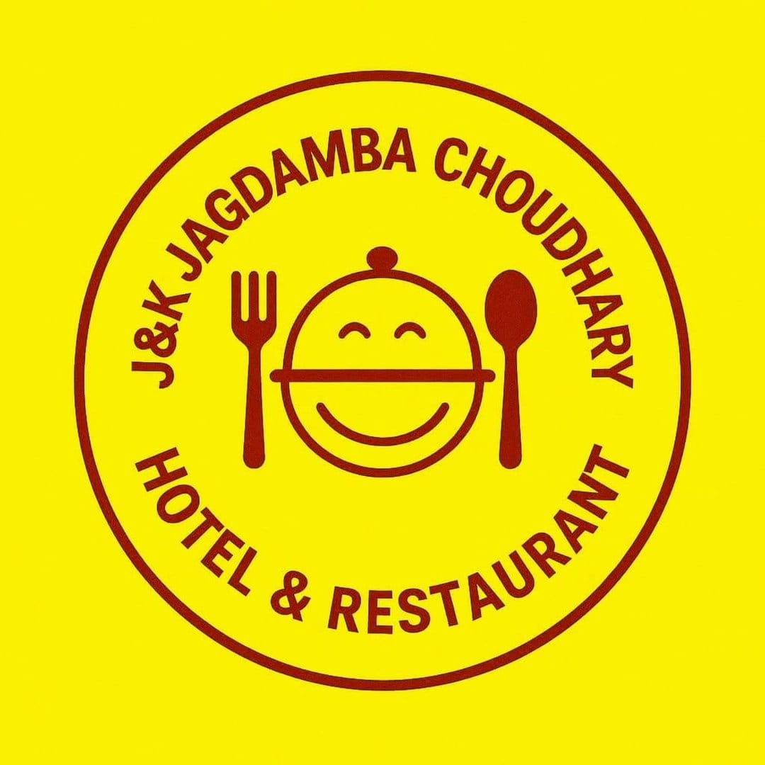 J&K JAGDAMBA HOTEL
