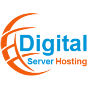 dserverhosting61