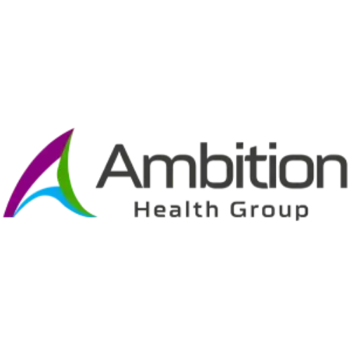 ambitionhealthgroup@gmail.com