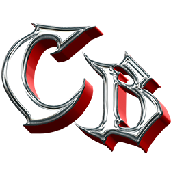 gugugang19@gmail.com