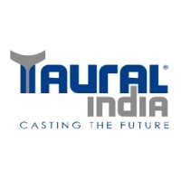 tauralindia1