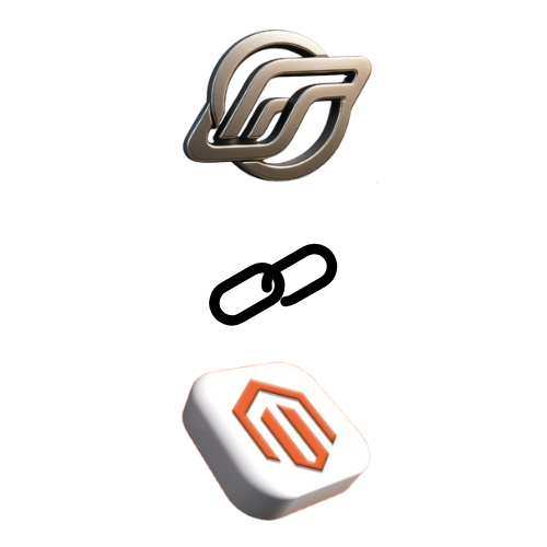 anil.magentofuturesoftindia@gmail.com