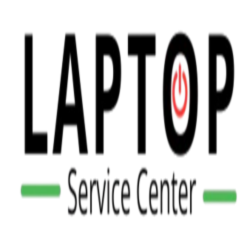 mactechprorepair@gmail.com