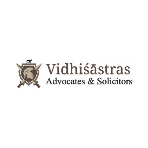 vidhisastras