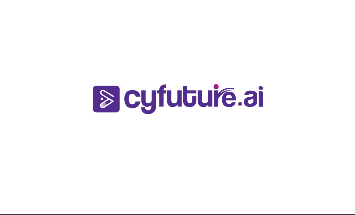 cyfutureai