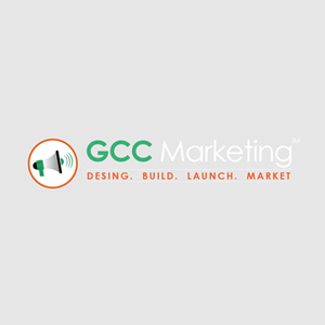 gccmarketing