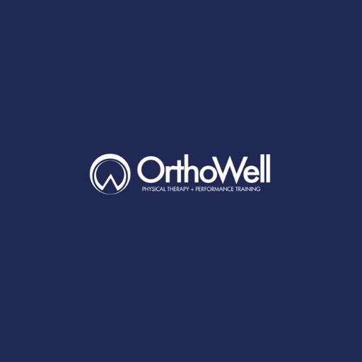 orthowellpt