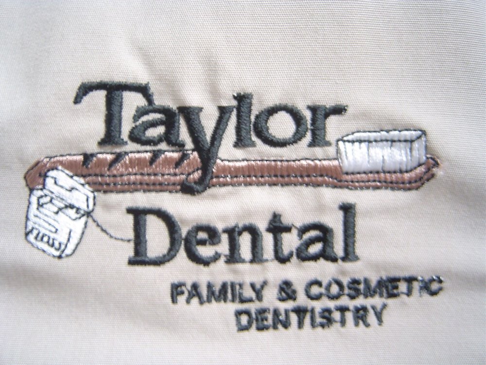 austintaylordds
