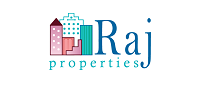 rajpropertiesus@gmail.com