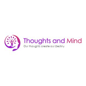 thoughtsandmind