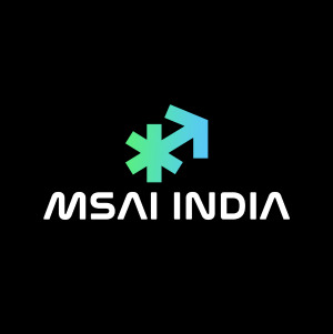 marketing.msaiindia