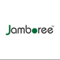 jamboreeindia923