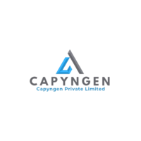 Capyngen Private Limited