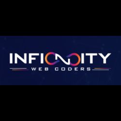 infinitywebcoders1@gmail.com
