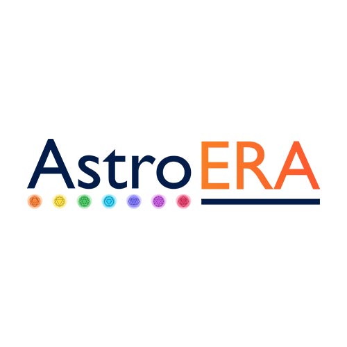 astroera