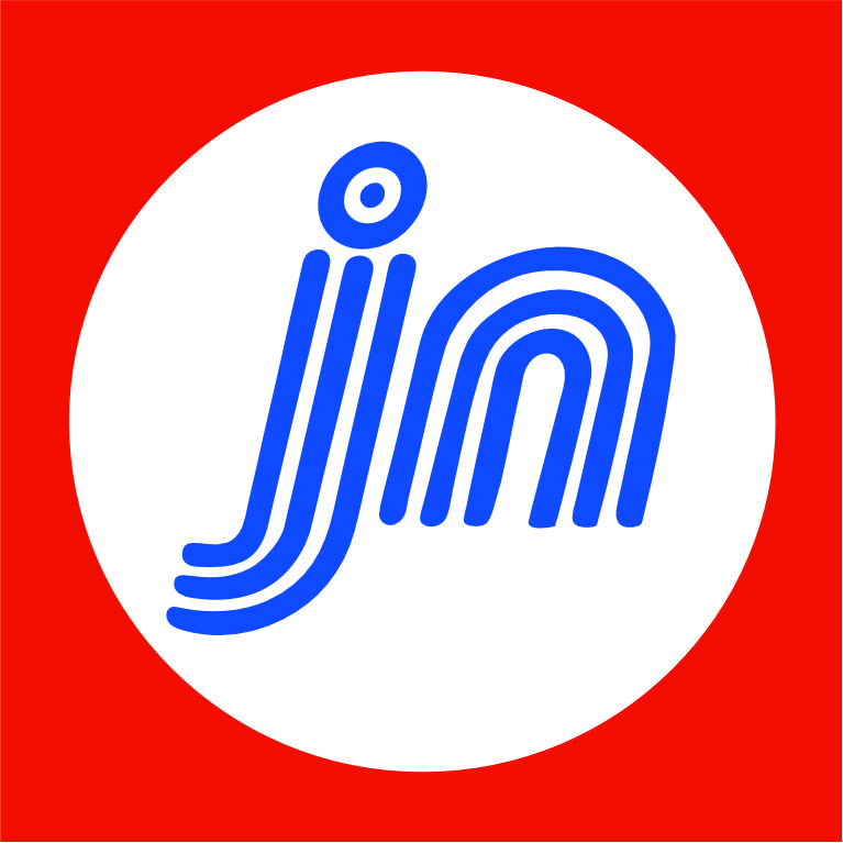 contractpharmasidcul