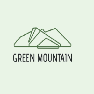 greenmountain.seo