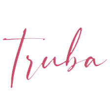 truba_shop