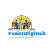 fusionseo15