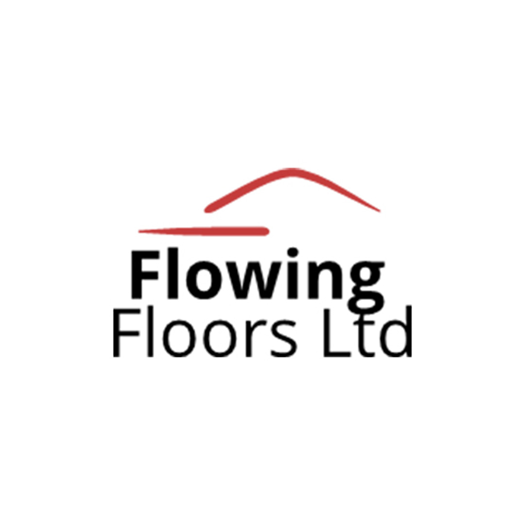 flowingfloors5