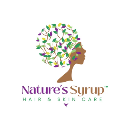 naturessyrupbeauty0