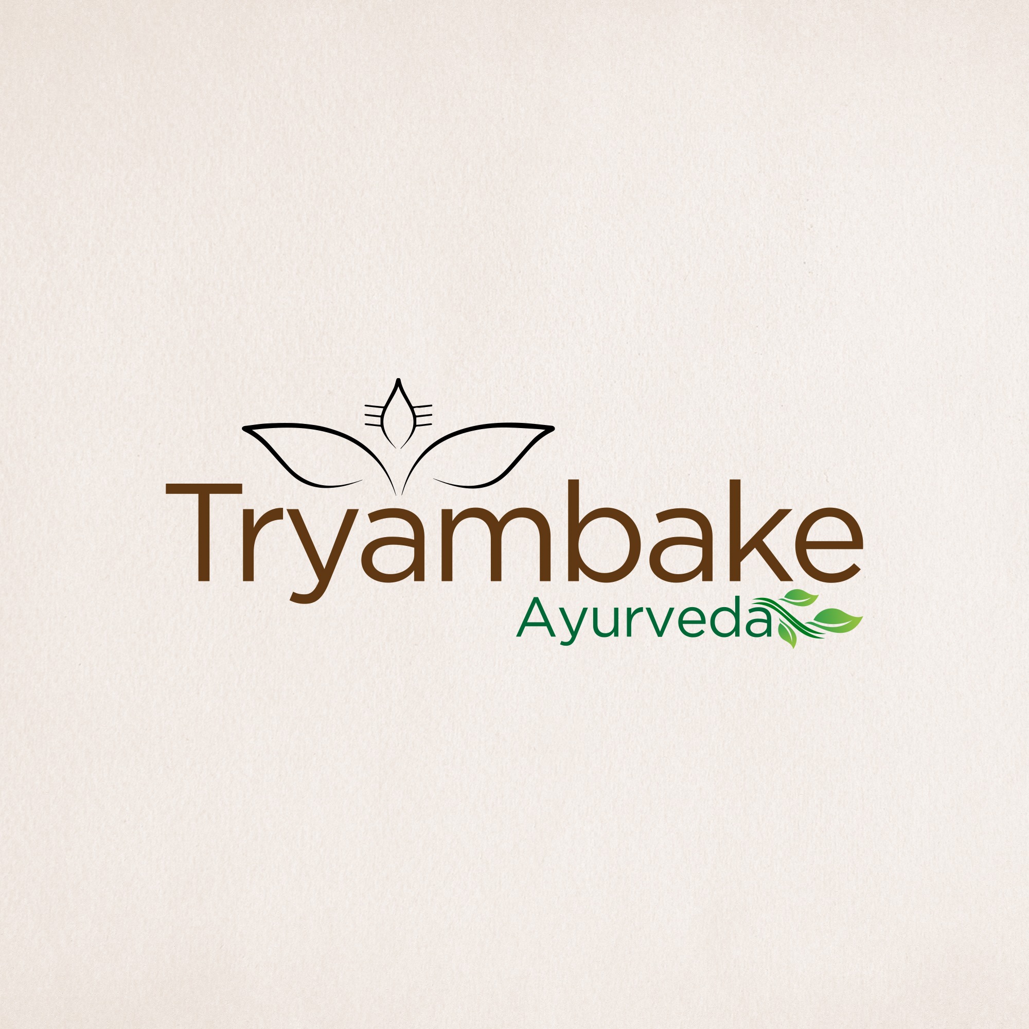 tryambakeayurveda