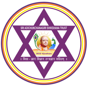 bgsvijnathamschool001