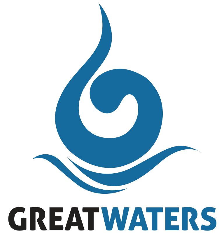 greatwaters9
