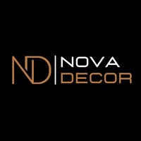 novadecor