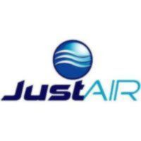 justairllc