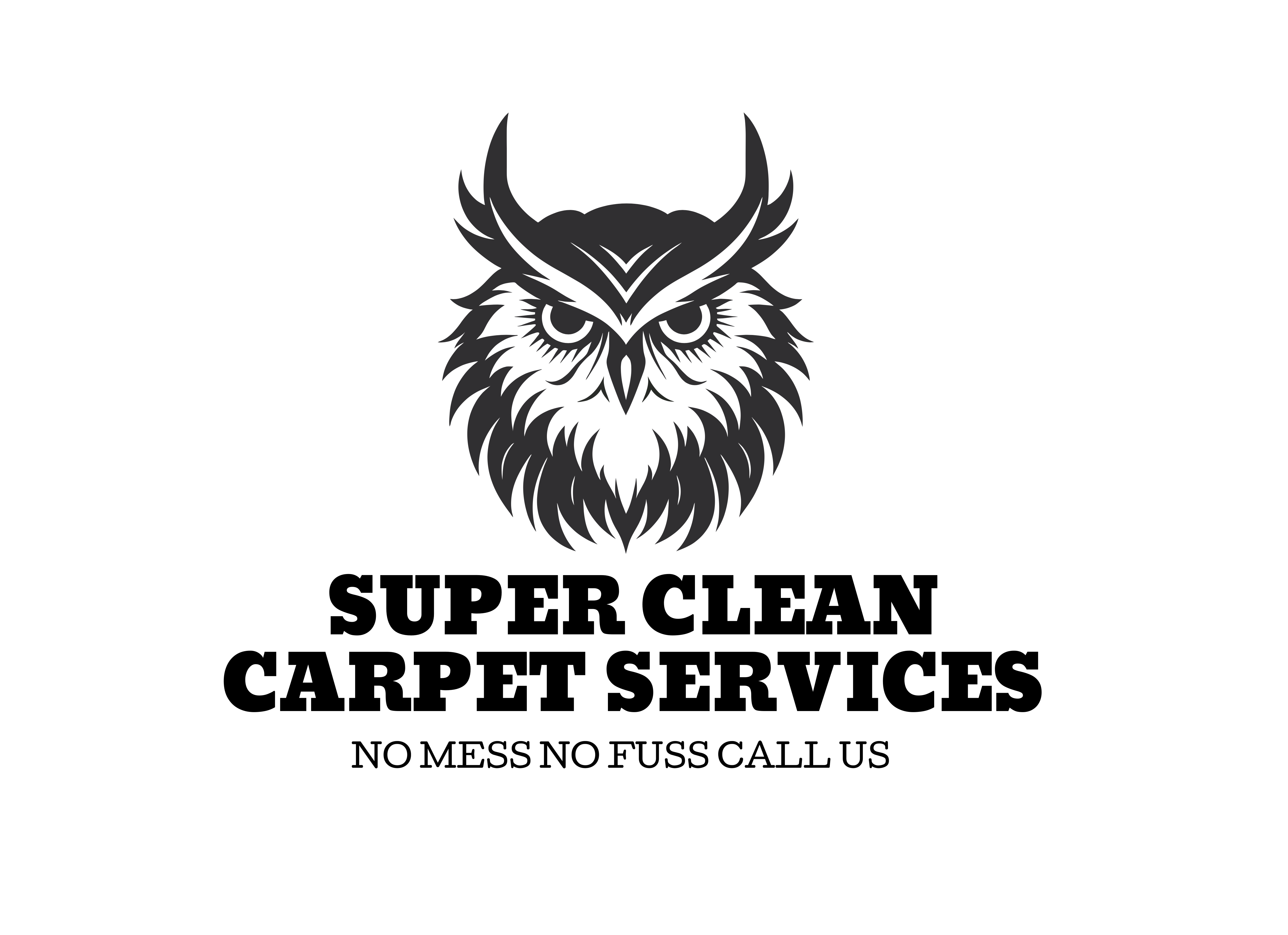 ssupercleancarpet@gmail.com