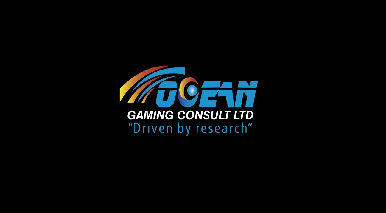 oceangamingconsult