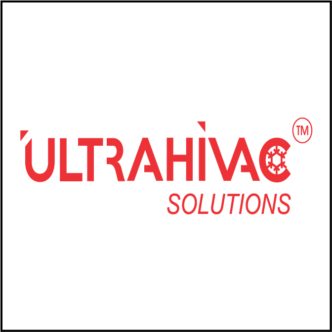 ultrahivac