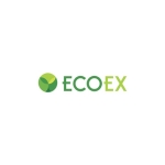 ecoexseo