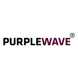 purplewave.h