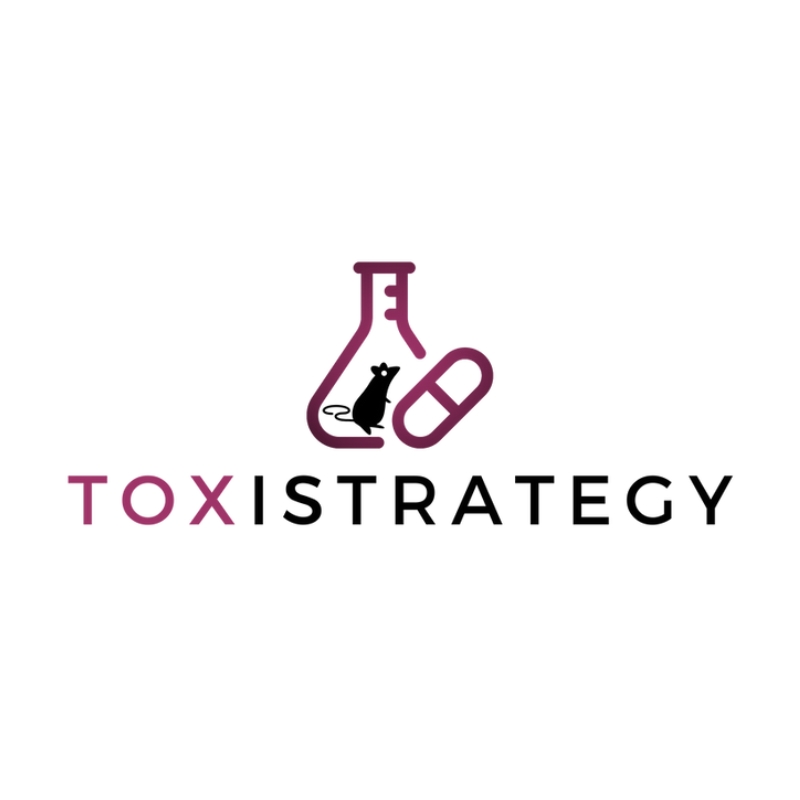 toxistrategy5